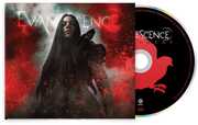 Sanctuary , Evanescence