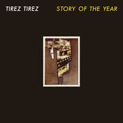 Story of the Year - Silver , Tirez Tirez
