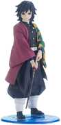 Furyu - Demon Slayer: Kimetsu no Yaiba - Giyu Tomioka Statue