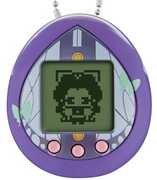 Demon Slayer x Tamagotchi - Shinobu Kocho