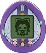 Demon Slayer x Tamagotchi - Shinobu Kocho 