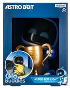 Playstation - GloBuddies - Astrobot Light 