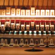Drukqs , Aphex Twin