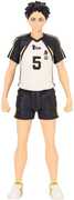 Haikyu!! - COLLEKAZARO - CK-H08 Keiji Akaashi Figure
