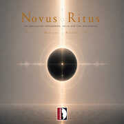 Novus Ritus , Antonino Errera