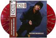 Along Came The Chosen , Reks
