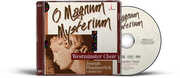 O Magnum Mysterium , Westminster Choir