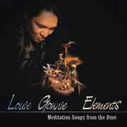 Elements , Louie Gonnie