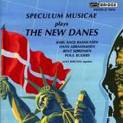 New Danes , Speculum Musicae