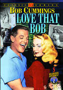 Love That Bob 2 , Lyle Talbot