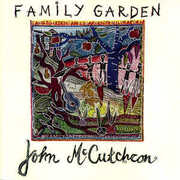 Family Garden , John McCutcheon