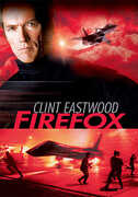 Firefox , Clint Eastwood