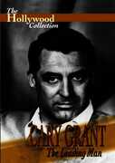 Hollywood Collection: Cary Grant - Leading Man 