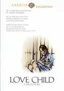 Love Child , Amy Madigan