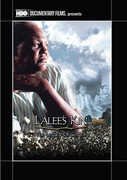 Lalee's Kin: Legacy of Cotton 