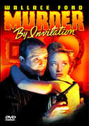 Murder by Invitation , George Guhl