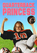 Quarterback Princess , Don Murray