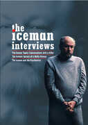 The Iceman Interviews 
