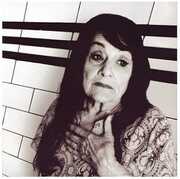 I'm Shakin/ Blues On Two Trees , Jack White