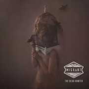 Migrant , The Dear Hunter
