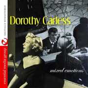 Mixed Emotions , Dorothy Carless