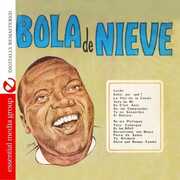 Bola de Nieve , Bola de Nieve