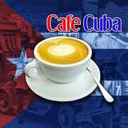 Cafe Cuba / Various , Various Artists