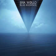 Blue Radiance , Erik Wollo
