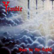 Run to the Light , Trouble