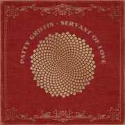 Servant of Love , Patty Griffin