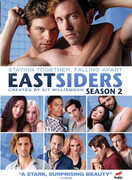 Eastsiders: Season 2 , Kit Williamson