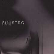 Semente , Sinistro
