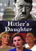 Hitler's Daughter , Melody Anderson