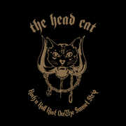 Rock N' Roll Riot On The Sunset Strip , The Head Cat
