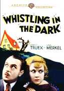 Whistling in the Dark , Una Merkel