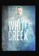 White Creek