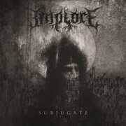 Subjugate [Import] , Implore