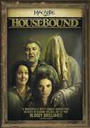 Housebound