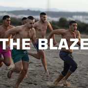 Territory , Blaze
