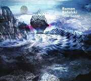 Sonar , Roman Rofalski