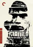 Manila in the Claws of Light (Criterion Collection) 