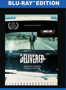Delivered , Robert Rusler