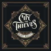 Beast Reality , City of Thieves