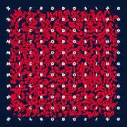 Microdosing , Ruede Hagelstein