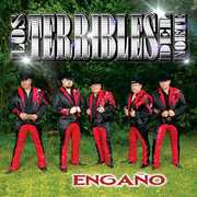 Engano , Terribles Del Norte