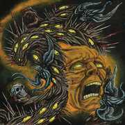 Malignant Dominion , Cognizance