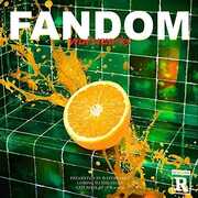Fandom , Waterparks