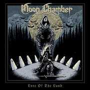 Lore Of The Land , Moon Chamber