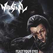 Feast Your Eyes , Warsenal