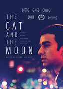 The Cat And the Moon , Alex Wolff